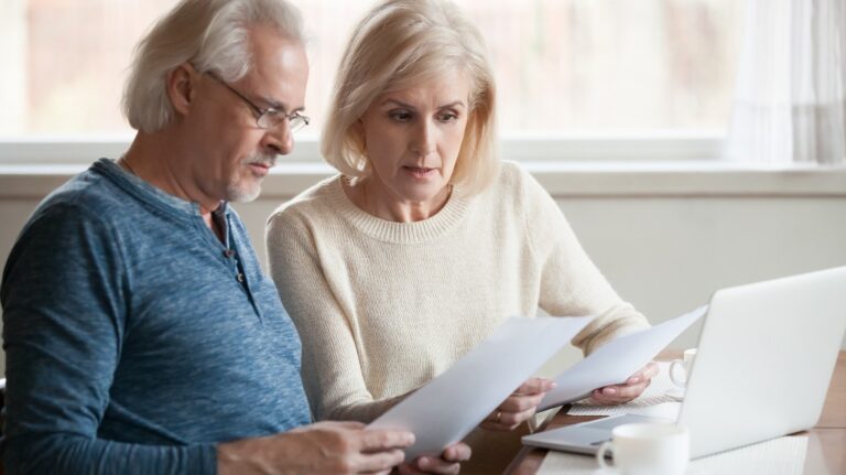 chapter 13 bankruptcy attorney augusta ga