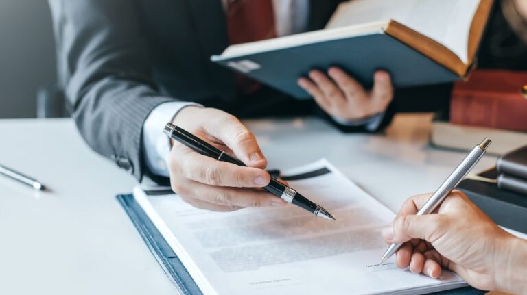 chapter 7 bankruptcy attorney augusta ga