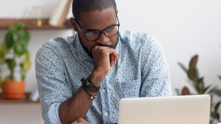 chapter 11 chapter 13