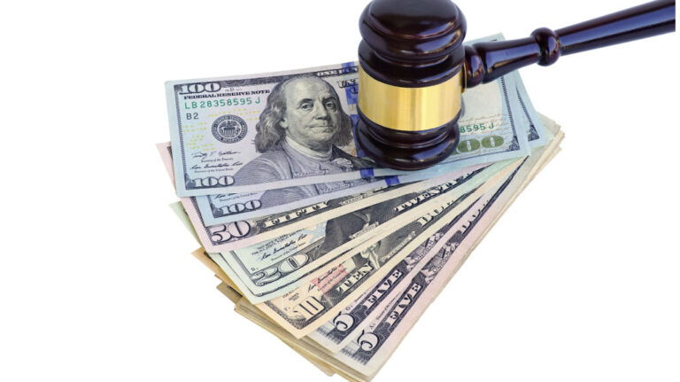 debt management cash