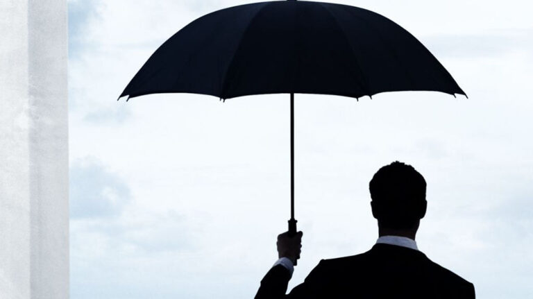 bankruptcy in georgia