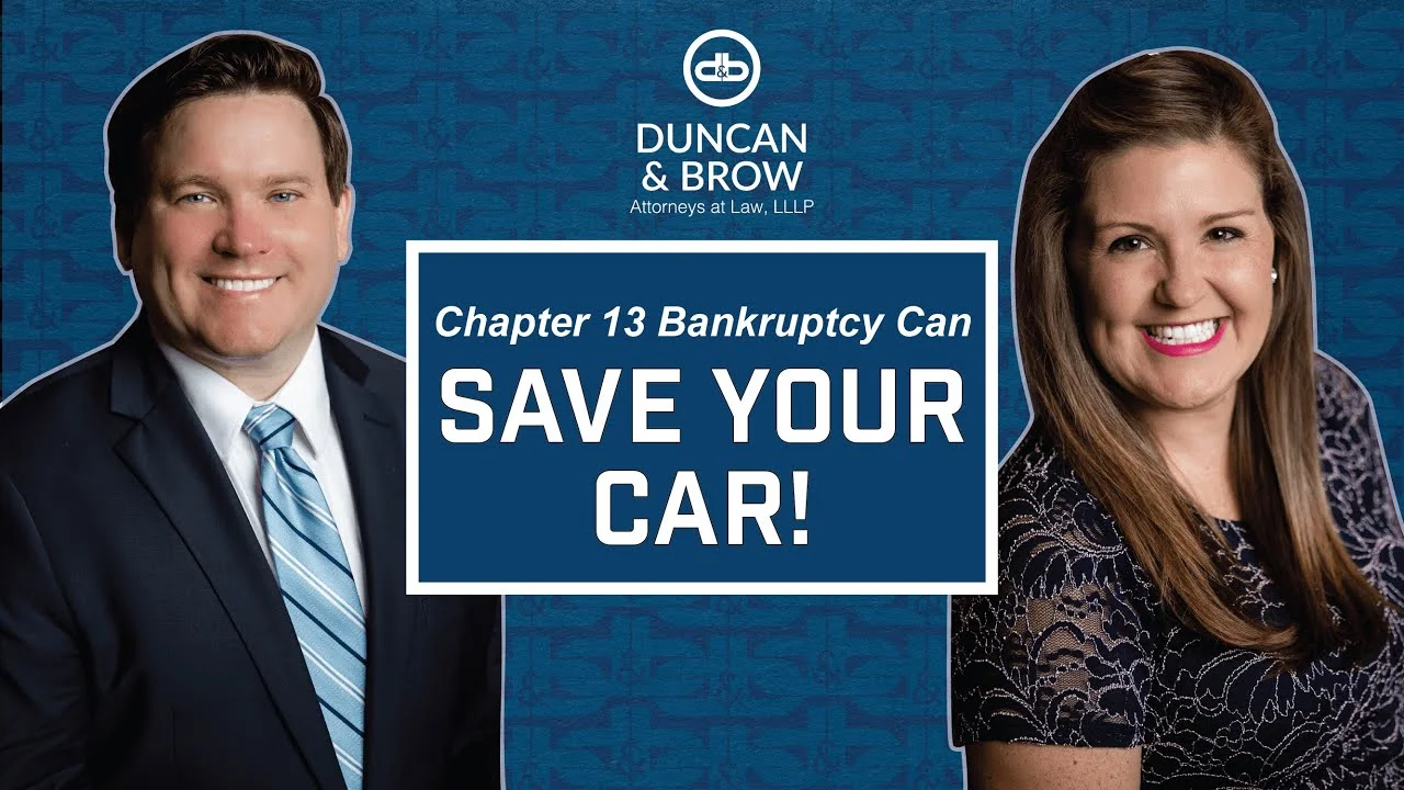 A man and woman posing for a picture