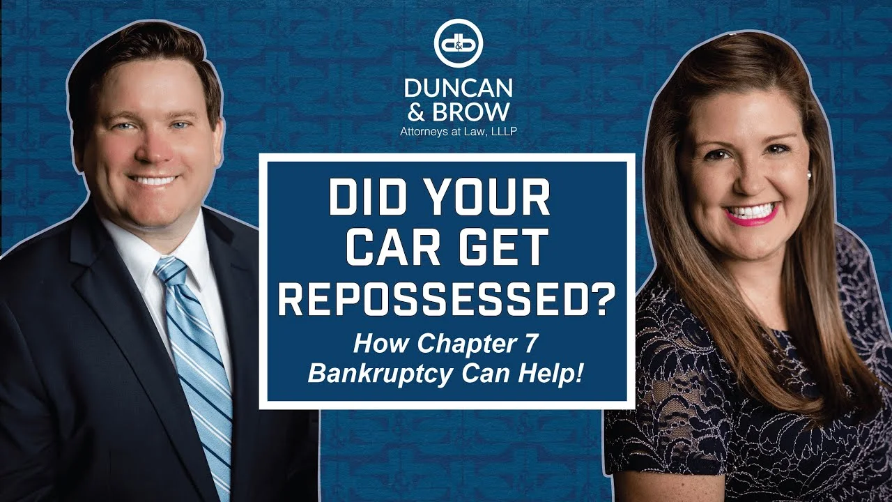 A man and woman posing for a picture