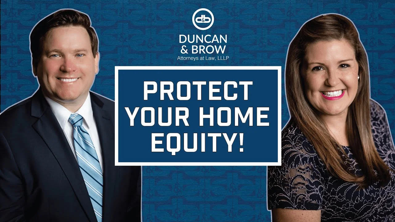 A man and woman posing for a picture