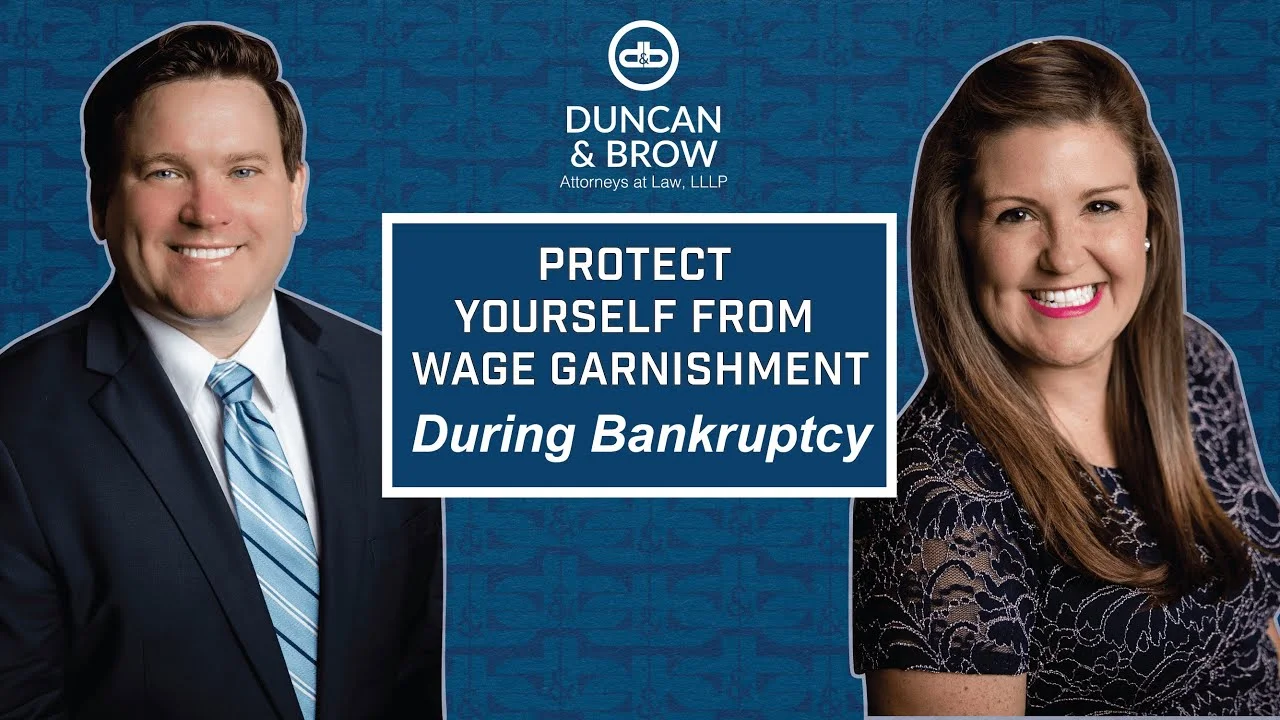 A man and woman posing for a picture