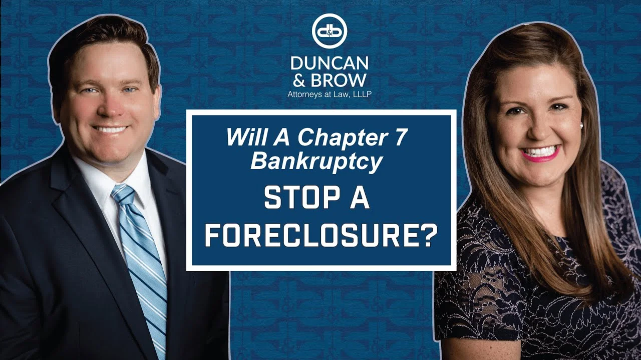 A man and woman posing for a picture