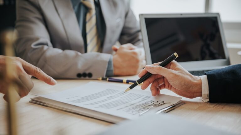 What Happens to Medical Debt in Chapter 7 Bankruptcy?