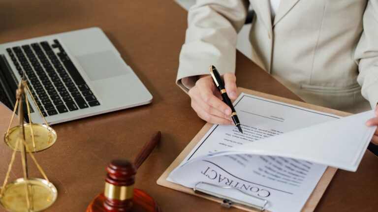 What Debts Can Be Included in a Chapter 13 Repayment Plan?