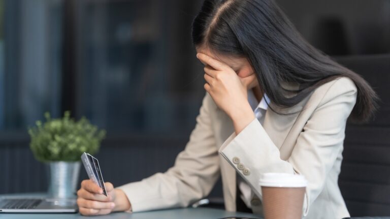 What Happens to Cryptocurrency Assets During Bankruptcy Proceedings?