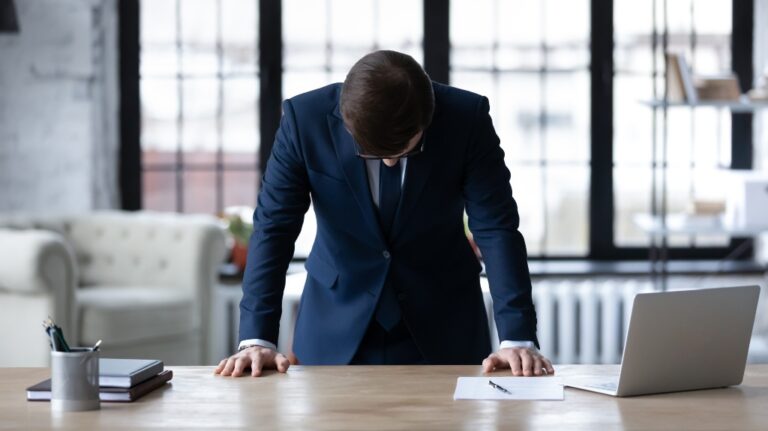 Will Filing Chapter 13 Bankruptcy Affect My Spouse?