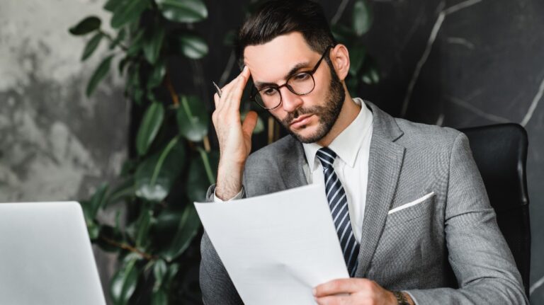 Which Debts Survive Chapter 13 Bankruptcy?