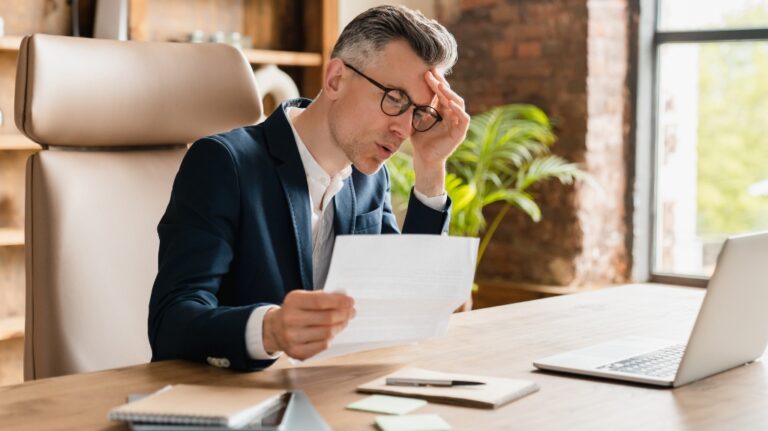 Georgia’s New $50,000 Homestead Exemption: What Bankruptcy Filers in Augusta Need to Know