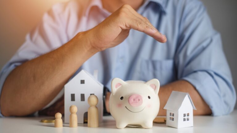 What Happens at Your 341 Meeting of Creditors?